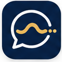 SpeakFlow